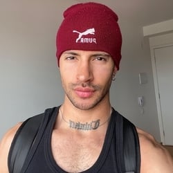 Foto de Yon Coito ao vivo na webcam