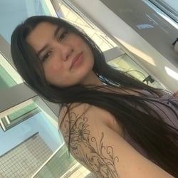 Foto de Your Angel 20 - videos sexo ao vivo Sexo ao Vivo