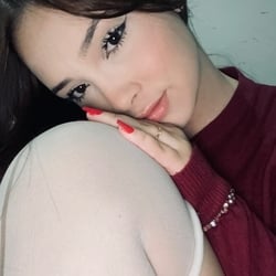 Foto de Your Baby ao vivo na webcam