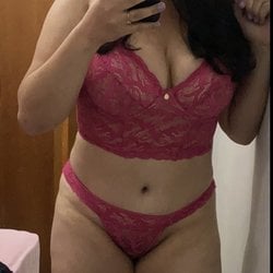 Foto de Your Doll 90 ao vivo na webcam