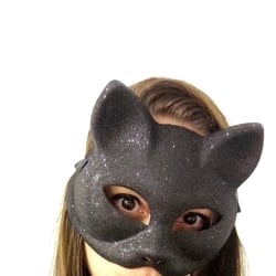 Foto de Your Fantasy ao vivo na webcam