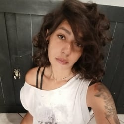 Foto de Your Fetish ao vivo na webcam