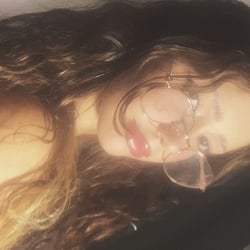 Foto de Your Hanna - videos sexo ao vivo Sexo ao Vivo