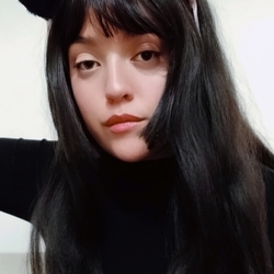 Your Love Hana