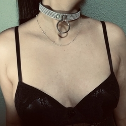 Your Sexy Slave