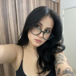 Your Sophie