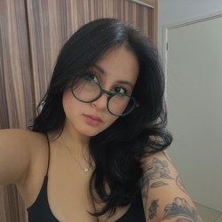 Foto de Your Sophie ao vivo na webcam