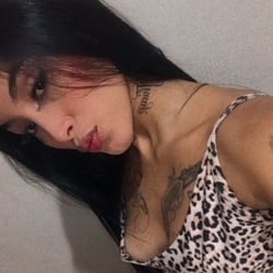 Foto de Yrlem 20 ao vivo na webcam