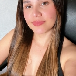 Yulia Santos