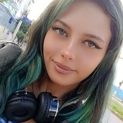 Foto de Yumecchan - videos sexo ao vivo Sexo ao Vivo