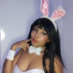 Foto de Yumeday ao vivo na webcam