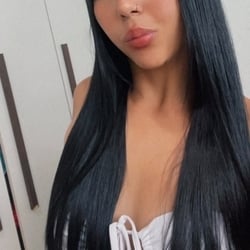 Foto de Yumi 777 ao vivo na webcam