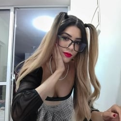 Foto de Yumi Tata - videos sexo ao vivo Sexo ao Vivo