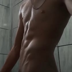 Foto de Yumme 22cm ao vivo na webcam