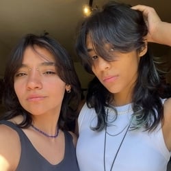 Foto de Yumyan 69 ao vivo na webcam