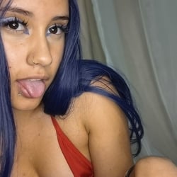 Foto de Yuna 15 - videos sexo ao vivo Sexo ao Vivo