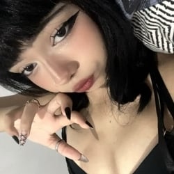 Foto de Yunna Z - videos sexo ao vivo Sexo ao Vivo