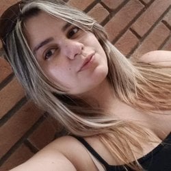 Foto de Yuno 763 ao vivo na webcam