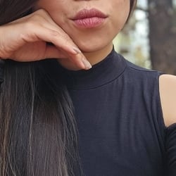 Foto de Yureihana - videos sexo ao vivo Sexo ao Vivo