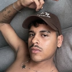 Foto de Yuri Angel - videos sexo ao vivo Sexo ao Vivo