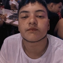 Foto de Yuri Boytrans ao vivo na webcam