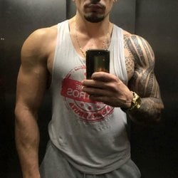 Foto de Yuri San ao vivo na webcam