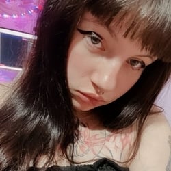 Foto de Yurizinha ao vivo na webcam