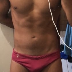 Foto de Yves Steven ao vivo na webcam