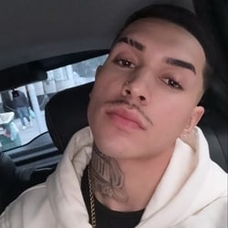 Foto de Zaak Samora - videos sexo ao vivo Sexo ao Vivo