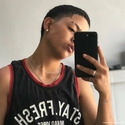 Foto de Zack 20 ao vivo na webcam