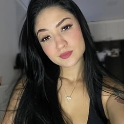 Foto de Zafira Luna - camsoda Sexo ao Vivo
