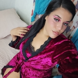 Zafirosexx