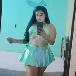 Foto de Zafirosexx ao vivo na webcam