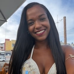 Foto de Zai - videos sexo ao vivo Sexo ao Vivo