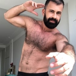 Foto de Zaka ao vivo na webcam