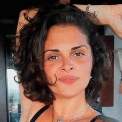 Foto de Zalui Namari ao vivo na webcam