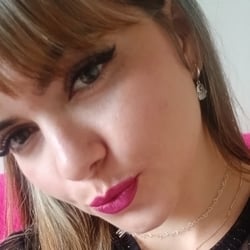 Foto de Zanzana ao vivo na webcam