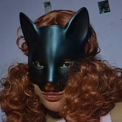 Foto de Zara Catdoll - videos sexo ao vivo Sexo ao Vivo