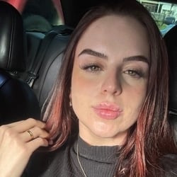 Foto de Zara Twin - camsoda Sexo ao Vivo