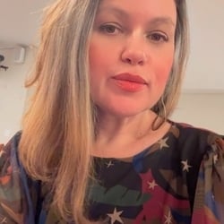 Foto de Zarahayri - videos sexo ao vivo Sexo ao Vivo