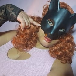 Foto de Zaraloba Sweet - videos sexo ao vivo Sexo ao Vivo