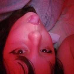 Foto de Zaratustra ao vivo na webcam