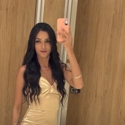 Foto de Zarik - videos sexo ao vivo Sexo ao Vivo