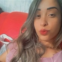 Foto de Zarrara ao vivo na webcam