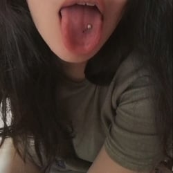 Foto de Zaya Reis ao vivo na webcam