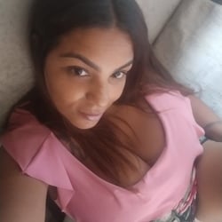 Foto de Zaylinha ao vivo na webcam