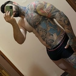 Foto de Zayon ao vivo na webcam