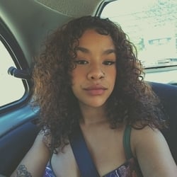 Foto de Zaza 01 ao vivo na webcam