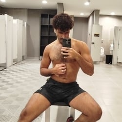 Foto de Zeen ao vivo na webcam