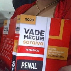 Foto de Zekely Estudando - camsoda Sexo ao Vivo